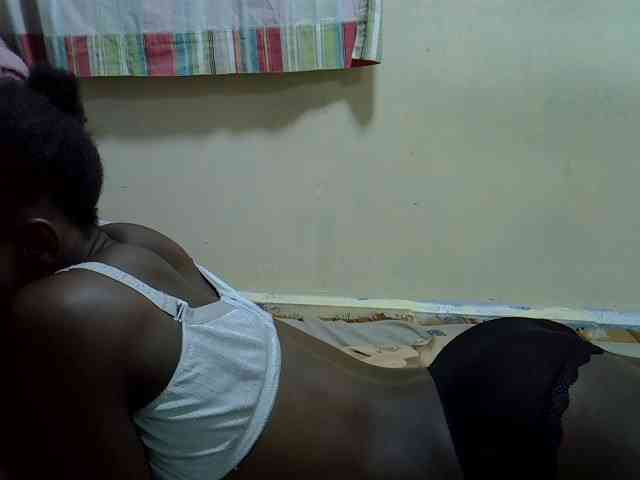 Petitegal webcam