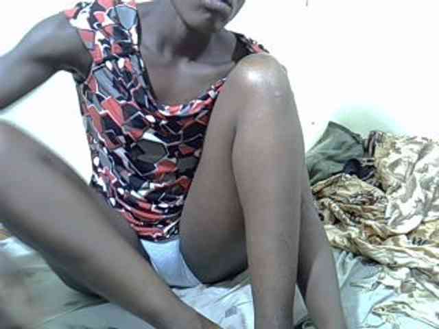 Petitegal webcam