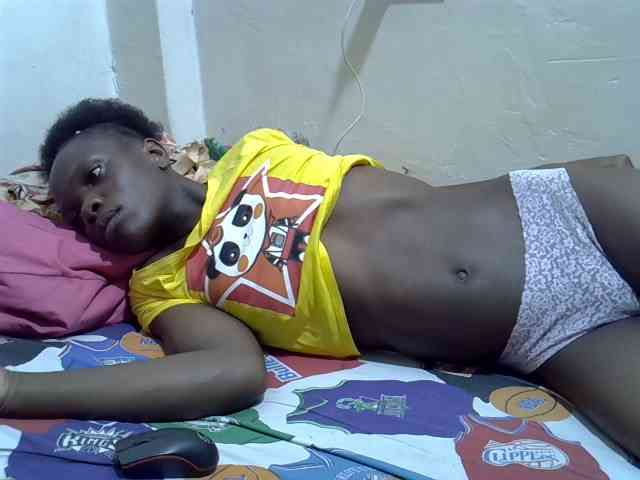 Petitegal webcam