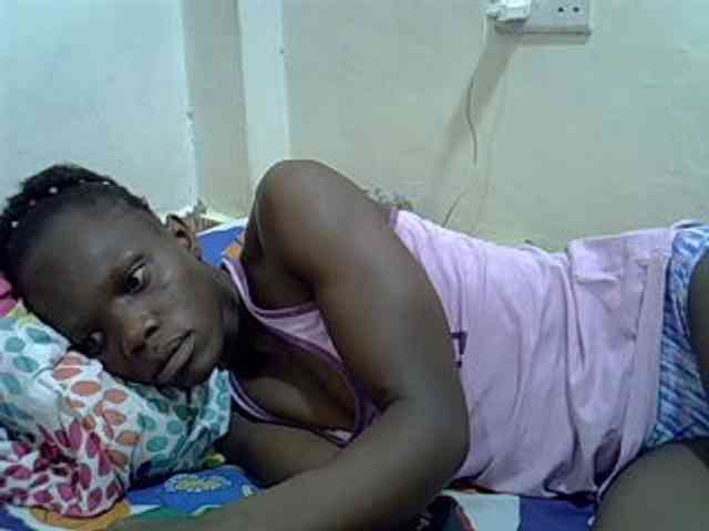 Petitegal webcam