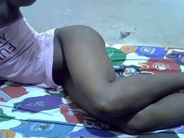 Petitegal webcam