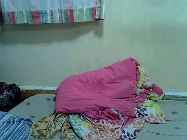 Petitegal webcam