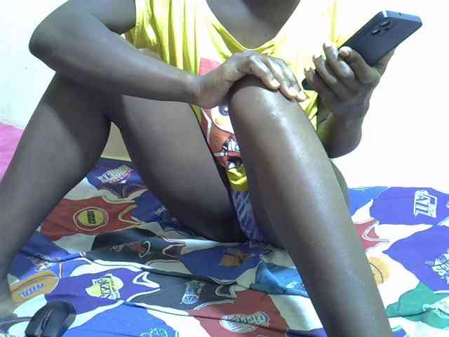 Petitegal webcam