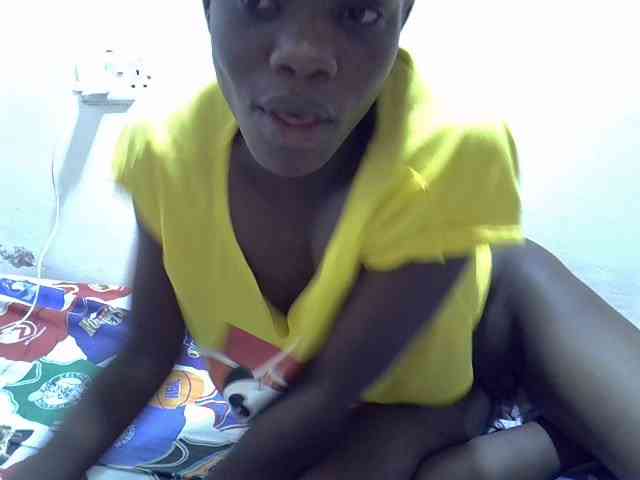 Petitegal webcam