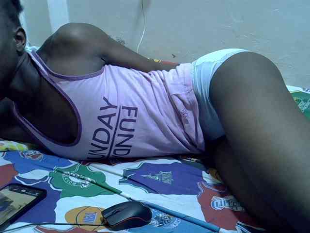 Petitegal webcam