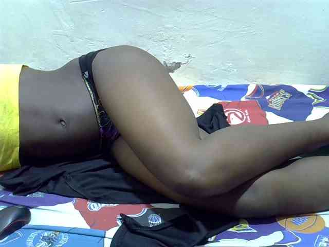Petitegal webcam