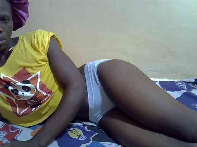 Petitegal webcam