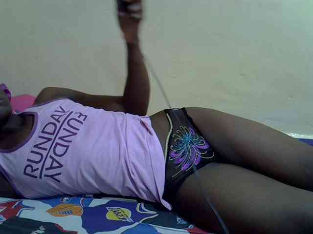 Petitegal webcam