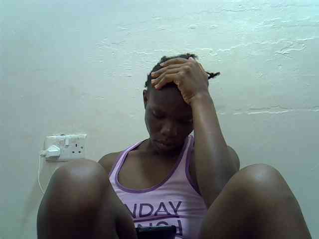Petitegal webcam