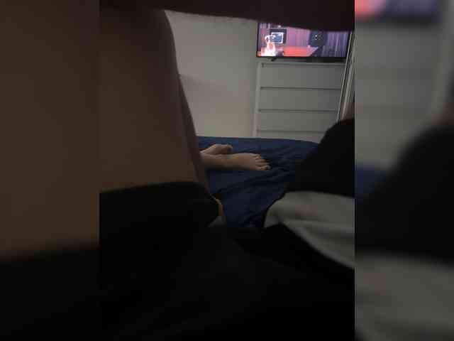 rewuosa webcam