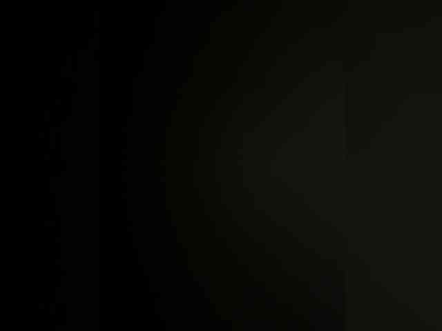 rewuosa webcam