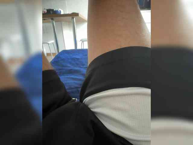 rewuosa webcam