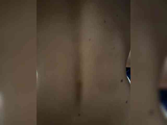 rewuosa Live Webcam on BongaCams