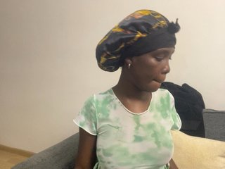 Cece3's Live Webcam