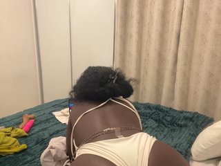 Cece3's Live Webcam