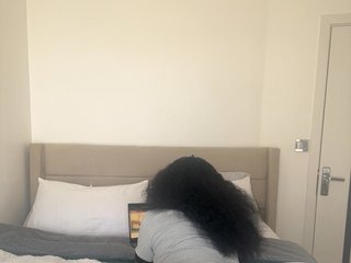 Cece3 Porn Show