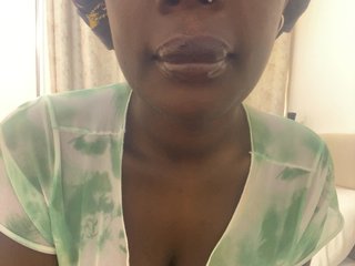 Cece3 Porn Show