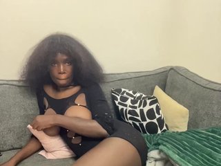 Cece3's Live Webcam