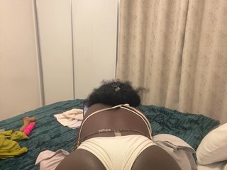 Cece3 Porn Show