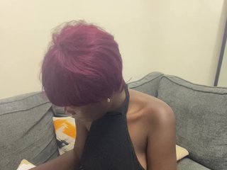 Cece3 Porn Show