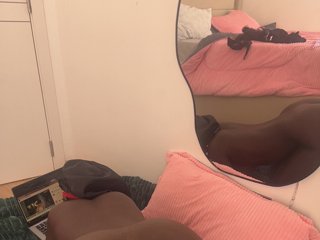 Cece3 Porn Show