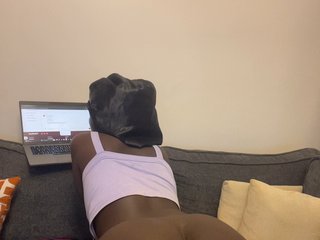 Cece3's Live Webcam