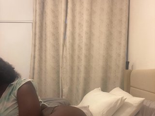 Cece3 Porn Show