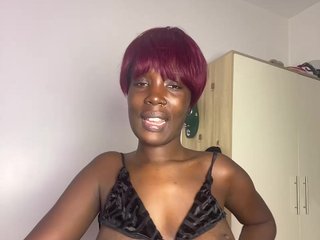 Cece3