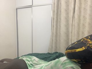Live User Thumb
