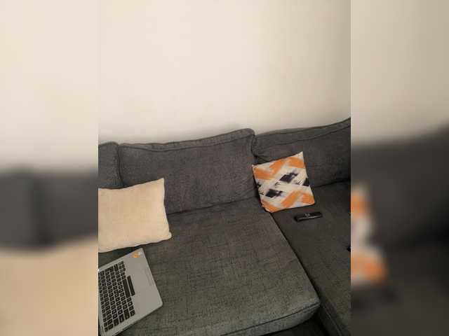 Cece3