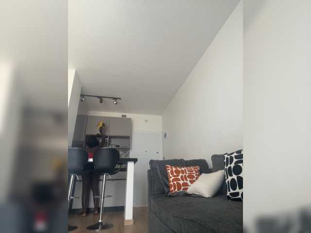 Cece3 live cam on BongaCams