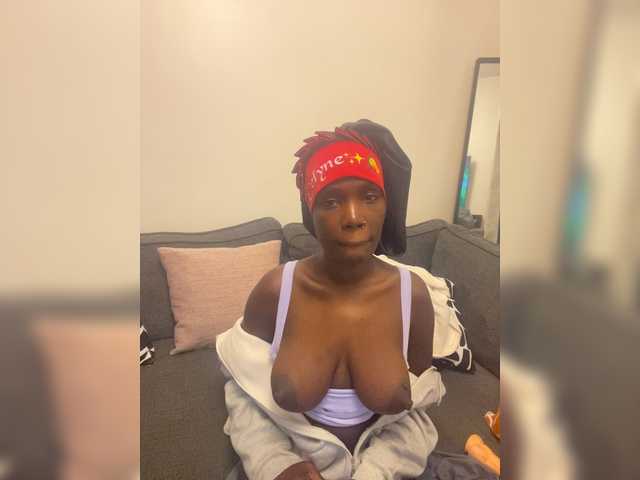 Cece3 live cam preview