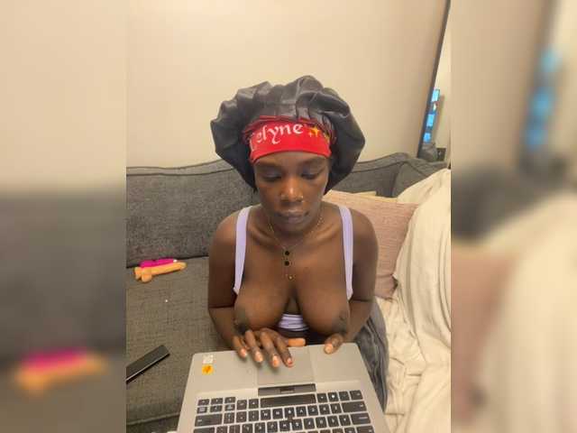 Cece3 live cam preview