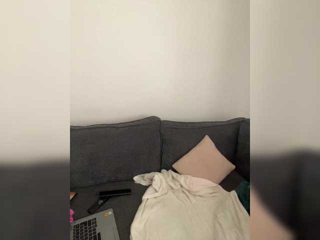 Cece3 live cam on BongaCams