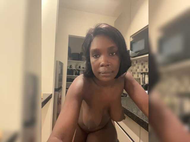 Cece3