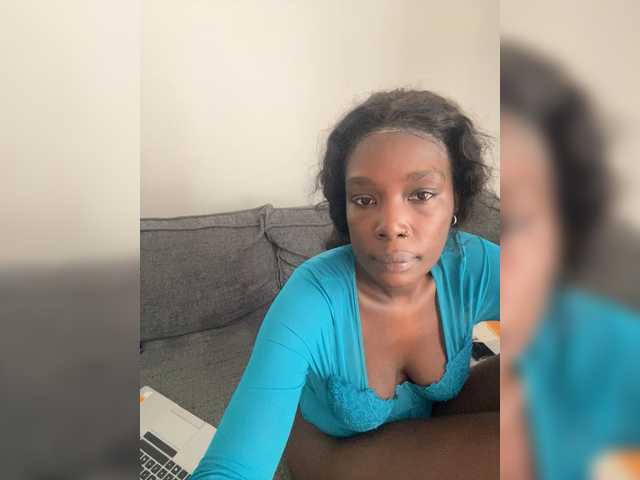 Cece3 live cam on BongaCams