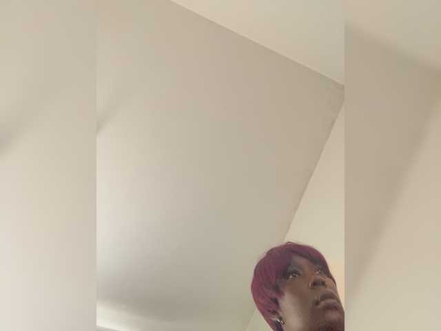 Cece3 live cam on BongaCams