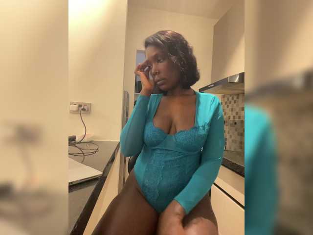 Cece3
