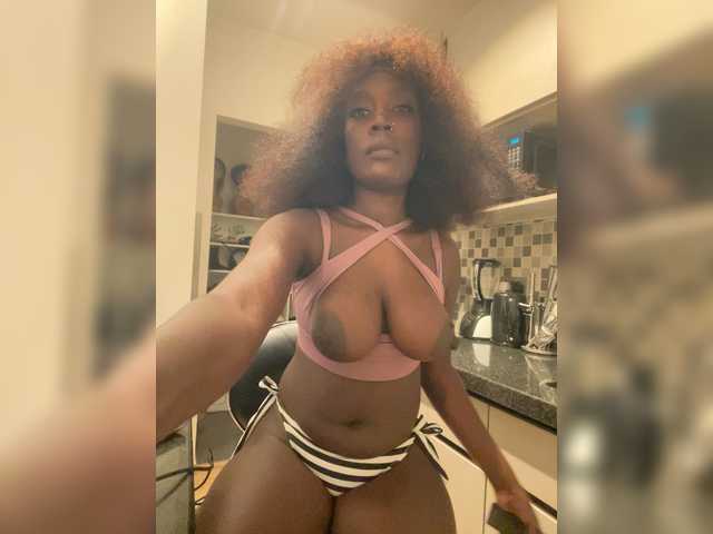 Cece3 live cam on BongaCams