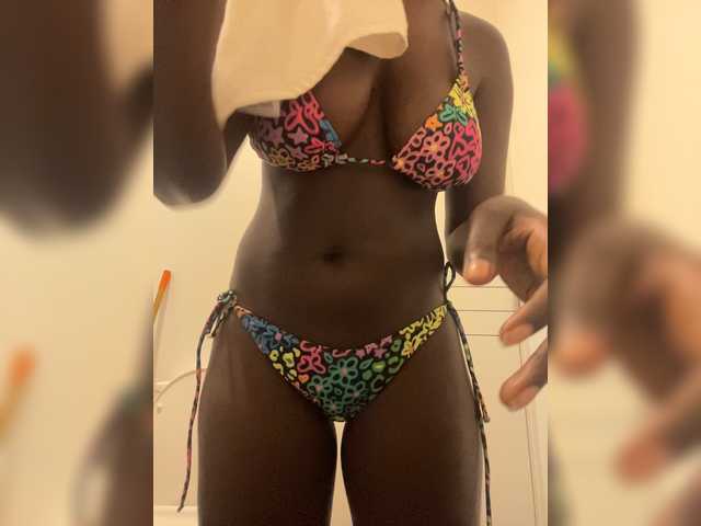 Cece3