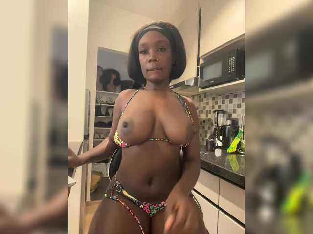 Cece3