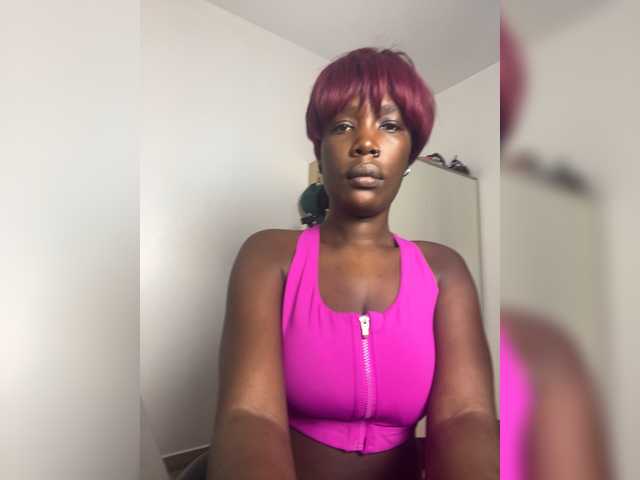Cece3 live cam on BongaCams