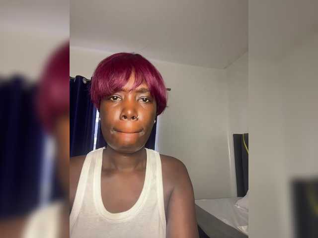 Cece3 live cam on BongaCams