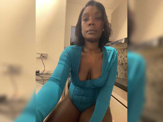 Cece3