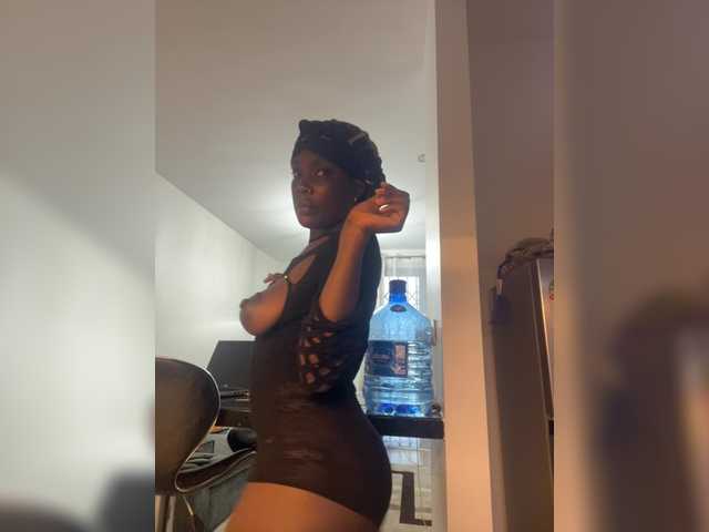 Cece3