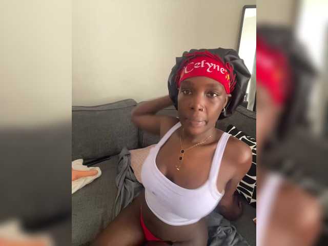 Cece3 live cam preview