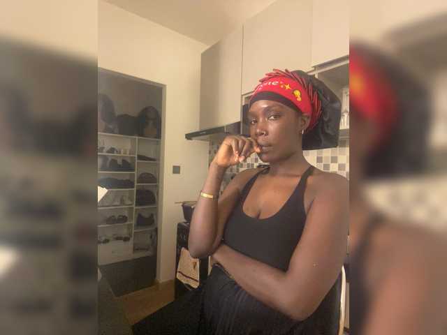 Cece3 live cam on BongaCams