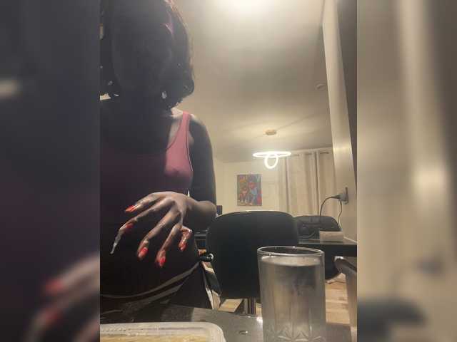 Cece3