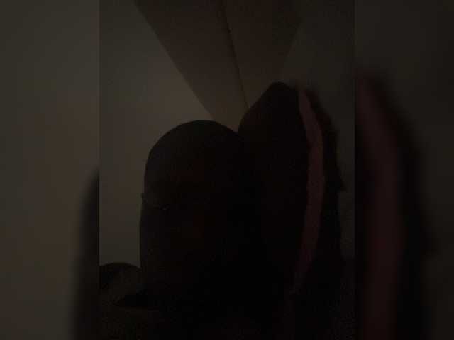 Cece3