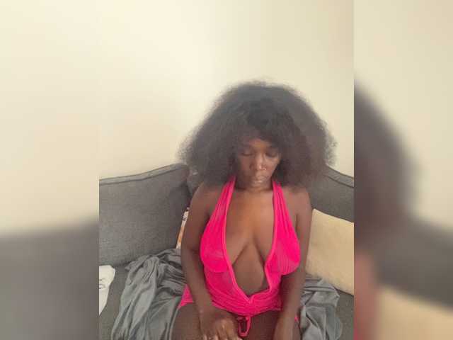 Cece3